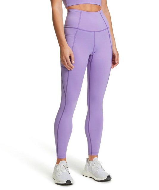 FALKE Funktionstights CORE Sports für alle Workouts geeignet