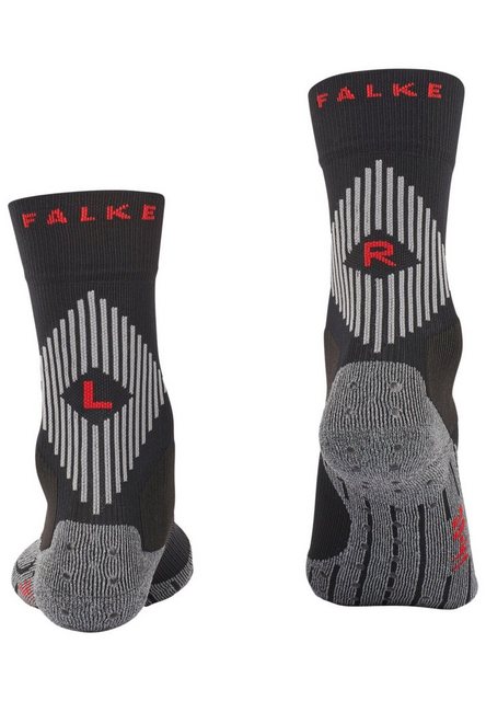 FALKE Fußballstutzen 4Grip (1-Paar)