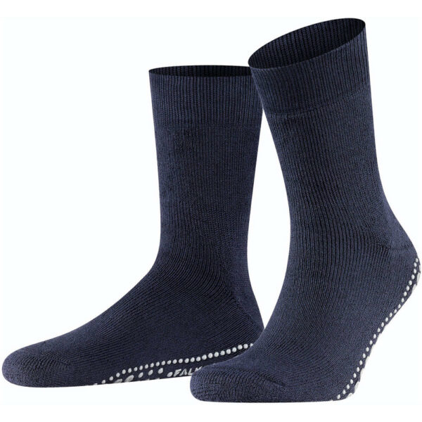 FALKE Homepads Socken Herren marine 47-50 Hersteller: Falke Bestellnummer: