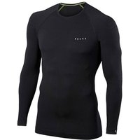 FALKE Langarmshirt FALKE Ergonomic Sport System Underwear Longsleeved Shirt Men