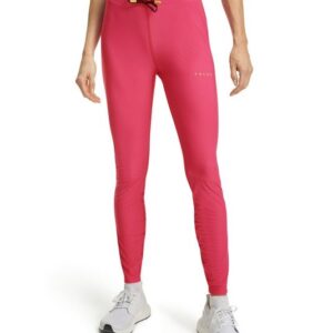 FALKE Lauftights für optimalen Feuchtigkeitstransport Hersteller: Falke Bestellnummer:4031309725529