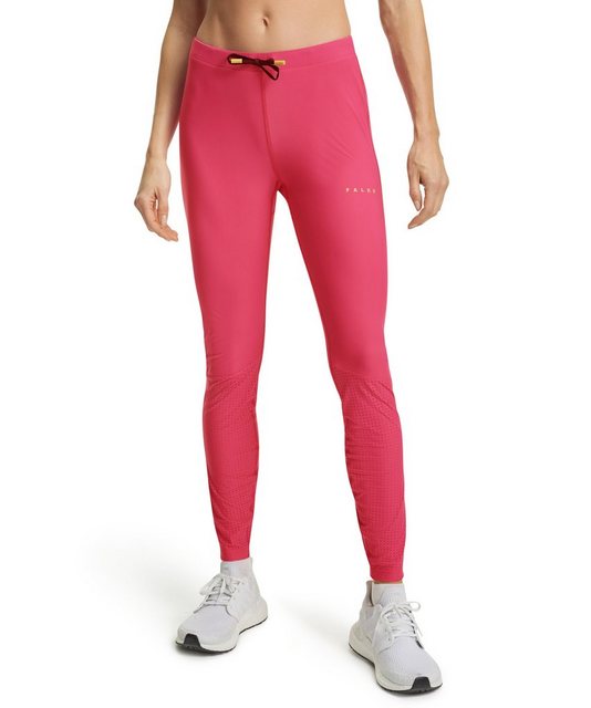 FALKE Lauftights für optimalen Feuchtigkeitstransport Hersteller: Falke Bestellnummer:4031309725529