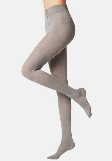 FALKE Leggings Softmerino (1-tlg) Hersteller: Falke Bestellnummer:4043876354705