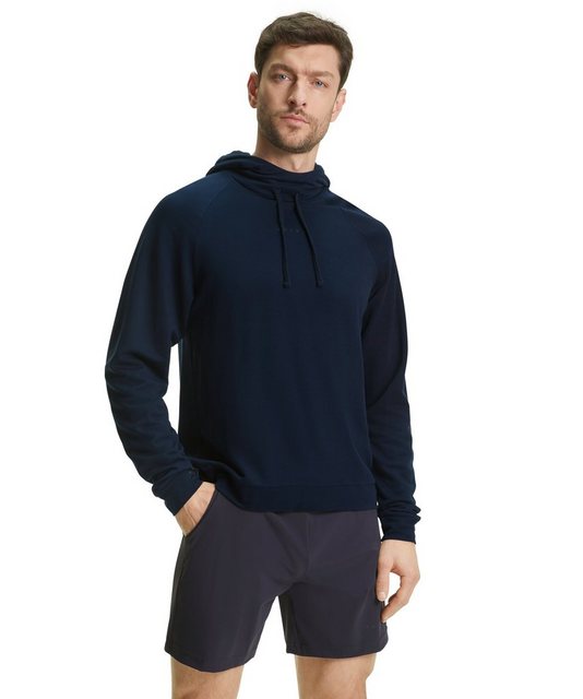 FALKE Longpullover (1-tlg) Hersteller: Falke Bestellnummer:4031309709130