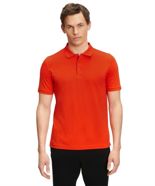 FALKE Poloshirt aus hochwertiger Pima-Baumwolle Hersteller: Falke Bestellnummer:4031309357836