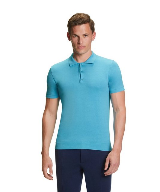 FALKE Poloshirt aus nachhaltiger Baumwolle Hersteller: Falke Bestellnummer:4067112154782