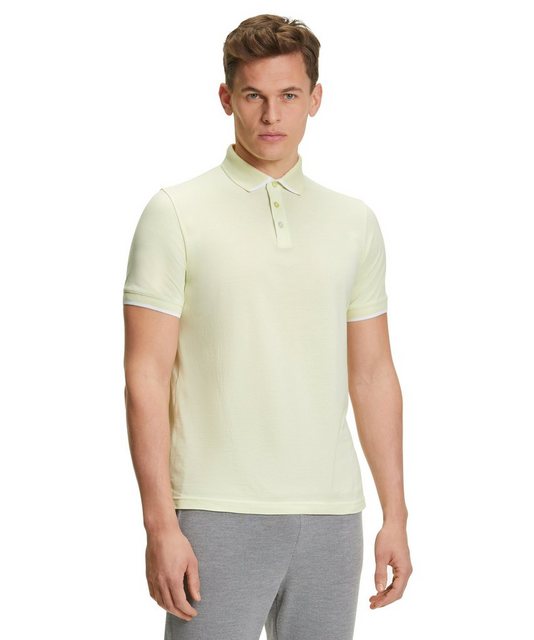 FALKE Poloshirt mit Baumwolle Hersteller: Falke Bestellnummer:4067112100659