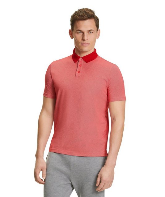 FALKE Poloshirt mit Baumwolle Hersteller: Falke Bestellnummer:4067112100956