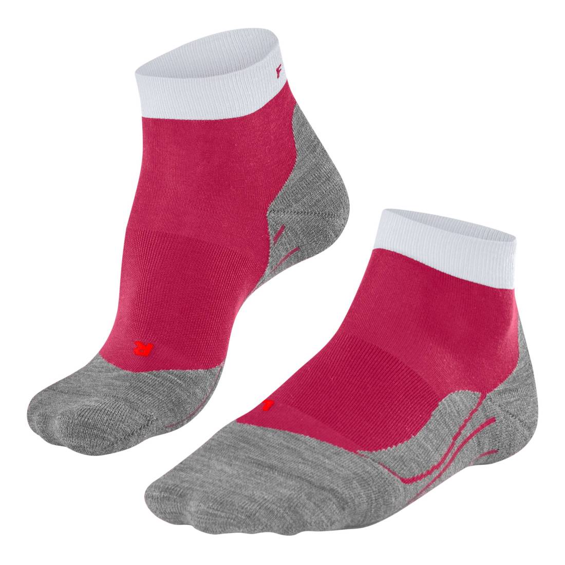 FALKE RU4 Endurance Short Damen Running Socken Gr. 35-36