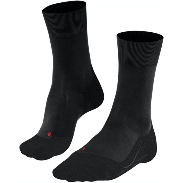 FALKE RU4 Light Laufsocken Damen black/mix 35-36 Hersteller: Falke Bestellnummer: