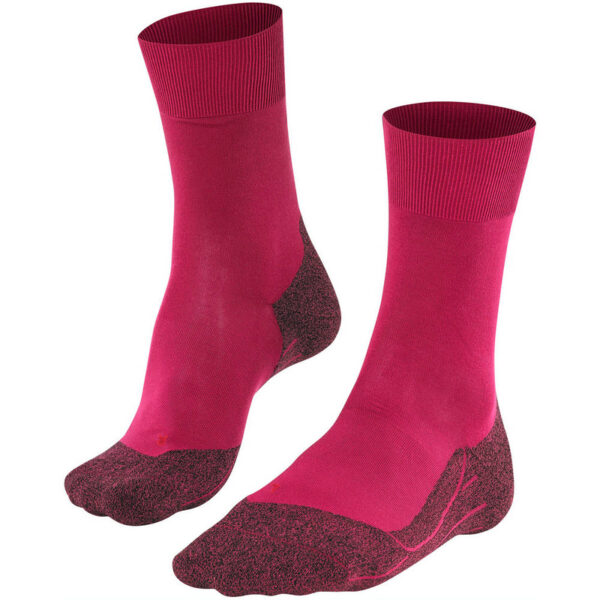 FALKE RU4 Light Laufsocken Damen rose 37-38 Hersteller: Falke Bestellnummer: