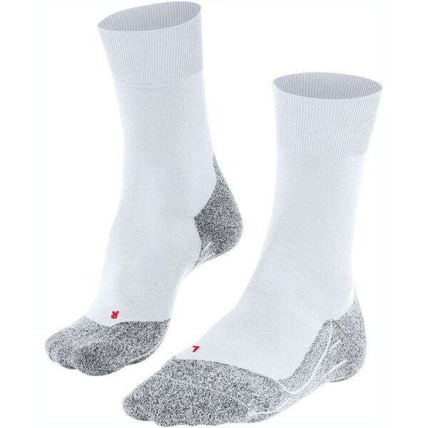 FALKE RU4 Light Laufsocken Damen white/mix 35-36 Hersteller: Falke Bestellnummer: