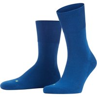 FALKE RUN ERGONOMIC Socken