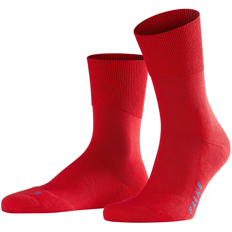 FALKE Run Freizeitsocken fire 35-36