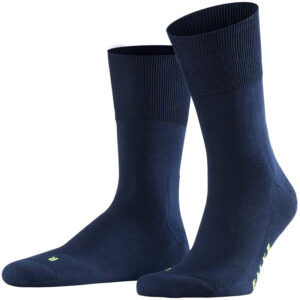 FALKE Run Freizeitsocken marine 44-45 Hersteller: Falke Bestellnummer: