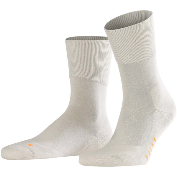 FALKE Run Freizeitsocken nature 46-48 Hersteller: Falke Bestellnummer: