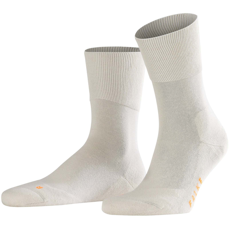 FALKE Run Freizeitsocken nature 46-48