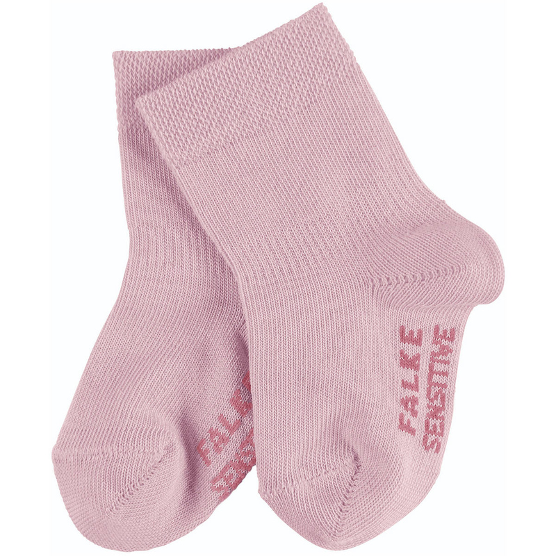 FALKE Sensitive Baby-Socken thulit 62-68