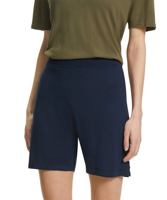 FALKE Shorts (1-tlg) Hersteller: Falke Bestellnummer:4031309646275