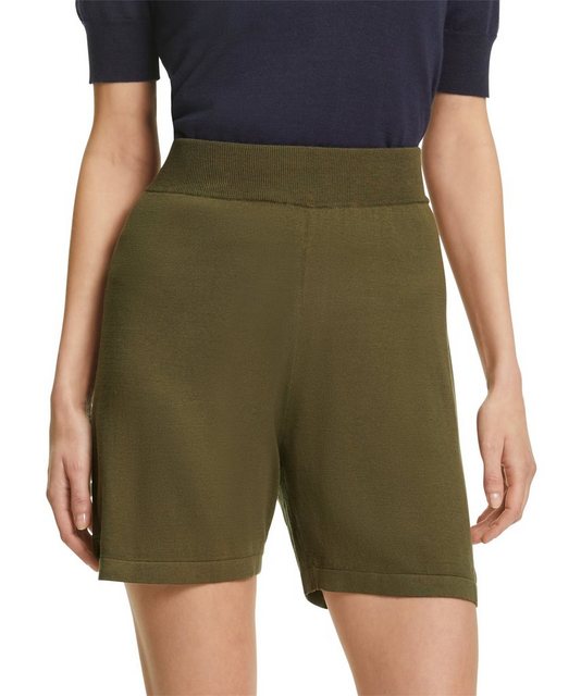 FALKE Shorts (1-tlg) Hersteller: Falke Bestellnummer:4031309646343