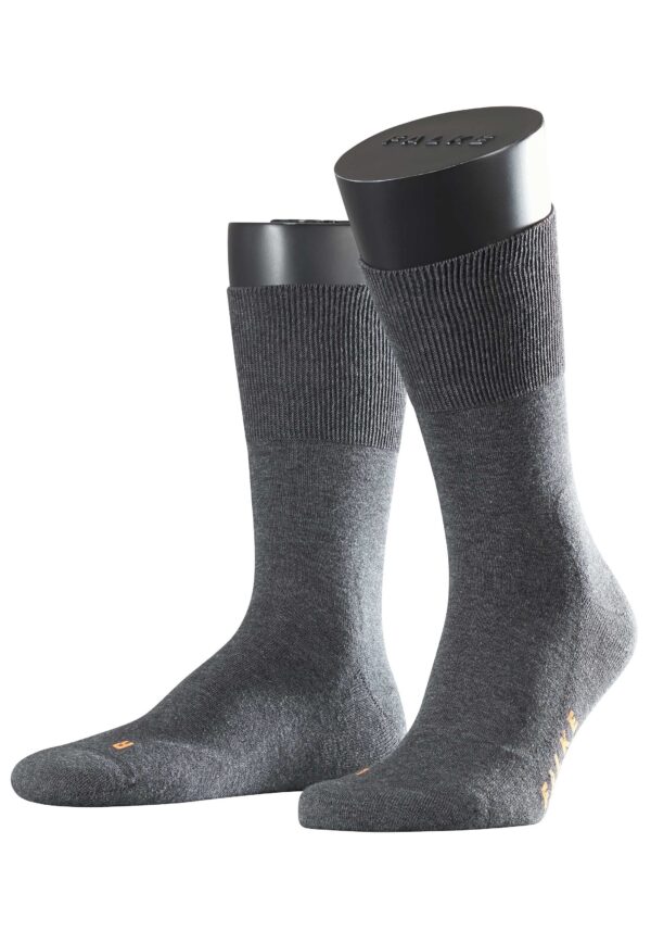 FALKE Socken "Run"