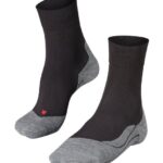 FALKE Sportsocken