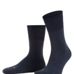 FALKE Sportsocken