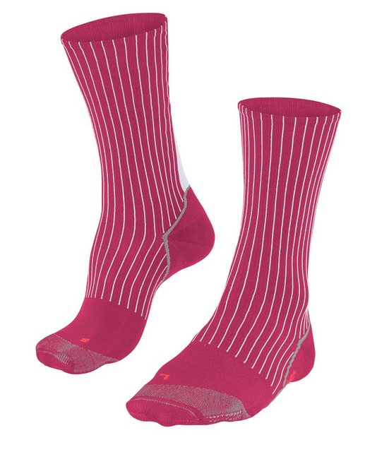 FALKE Sportsocken BC Impulse mit stimulierendem Netzgestrick zur Vermeidung von Taubheitsgefühlen Hersteller: Falke Bestellnummer:4031309925677