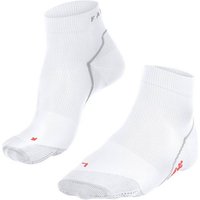 FALKE Sportsocken BC Impulse Short (1-Paar) mit stimulierendem Netzgestrick zur Vermeidung von Taubheitsgefühlen