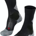 FALKE Sportsocken FALKE 4Grip