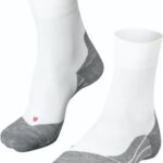 FALKE Sportsocken FALKE RU4 Endurance WHITE-MIX