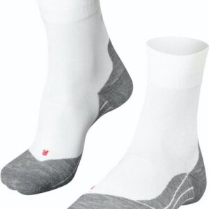 FALKE Sportsocken FALKE RU4 Endurance WHITE-MIX Hersteller: Falke Bestellnummer:4043876988986