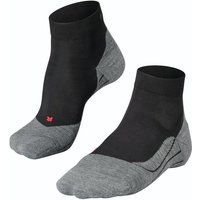 FALKE Sportsocken FALKE RU 4 SHORT