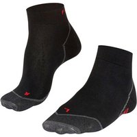 FALKE Sportsocken Impulse Air (1-Paar) für verbesserte Balance