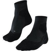 FALKE Sportsocken RU TRAIL (1-Paar) Laufsocken