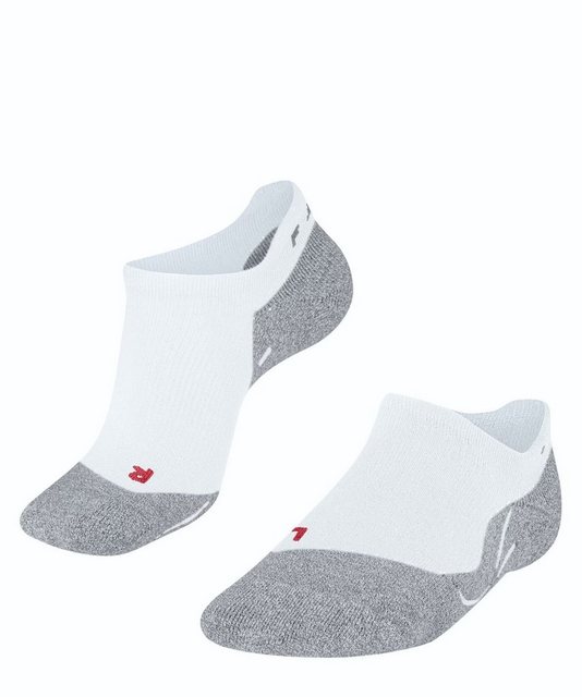 FALKE Sportsocken RU3 INVISIBLE (1-Paar) Laufsocken Hersteller: Falke Bestellnummer:4031309361499