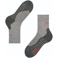 FALKE Sportsocken Ru4 (1-Paar)