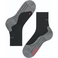 FALKE Sportsocken Ru4 (1-Paar)