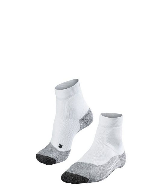 FALKE Sportsocken TE2 Short (1-Paar) Hersteller: Falke Bestellnummer:4043876619873