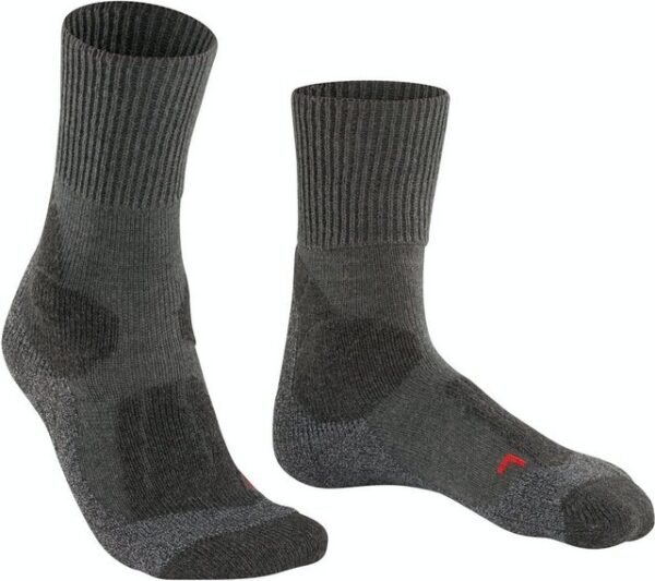 FALKE Sportsocken TK1 WOMEN Hersteller: Falke Bestellnummer:4004757947591