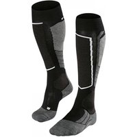 FALKE Sportsocken TK5 (1-Paar)