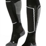 FALKE Sportsocken Tk2 (1-Paar)