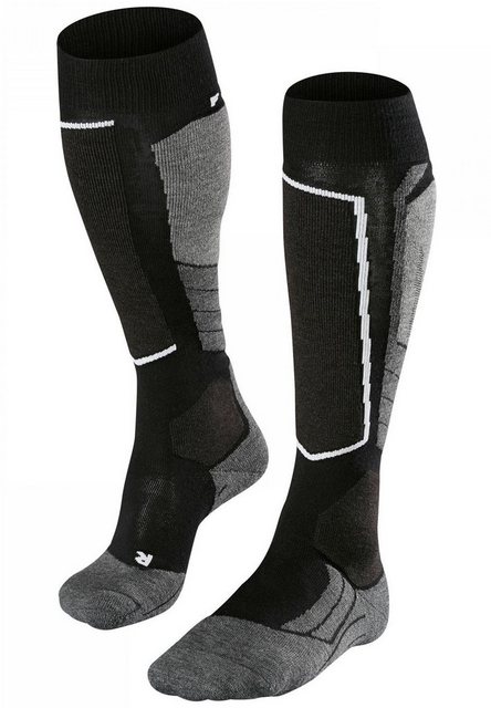 FALKE Sportsocken TK5 (1-Paar)