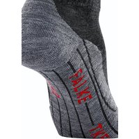 FALKE Sportsocken Tk5 (1-Paar)