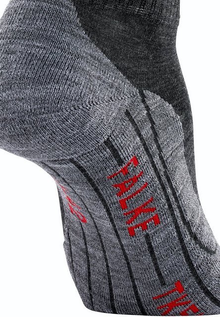 FALKE Sportsocken Tk5 (1-Paar)