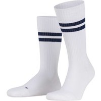 FALKE Sportsocken Unisex Sportsocken – Dynamic SO, Tennissocken