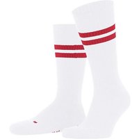 FALKE Sportsocken Unisex Sportsocken – Dynamic SO, Tennissocken