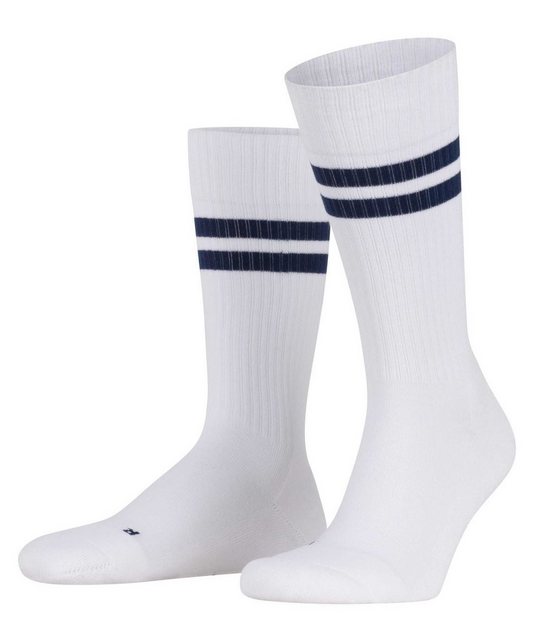 FALKE Sportsocken Unisex Sportsocken – Dynamic SO, Tennissocken