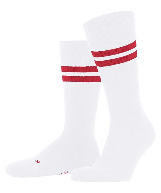 FALKE Sportsocken Unisex Sportsocken – Dynamic SO, Tennissocken