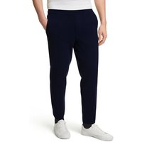 FALKE Strickhose (1-tlg) mit Baumwolle